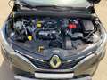 Renault Captur II Intens Kameras, Klimaautomatik, Tempom Gris - thumbnail 16