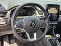 Renault Captur II Intens Kameras, Klimaautomatik, Tempom Gris - thumbnail 7