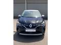 Renault Captur II Intens Kameras, Klimaautomatik, Tempom Gris - thumbnail 3