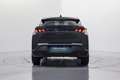 Peugeot 3008 Hybrid 136 Allure eDCS6 Grau - thumbnail 4