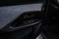 Peugeot 3008 Hybrid 136 Allure eDCS6 Grau - thumbnail 18