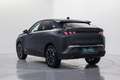 Peugeot 3008 Hybrid 136 Allure eDCS6 Grau - thumbnail 9