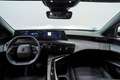 Peugeot 3008 Hybrid 136 Allure eDCS6 Grau - thumbnail 12
