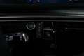 Peugeot 3008 Hybrid 136 Allure eDCS6 Grau - thumbnail 25