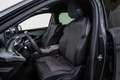 Peugeot 3008 Hybrid 136 Allure eDCS6 Grau - thumbnail 13