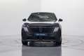 Peugeot 3008 Hybrid 136 Allure eDCS6 Grau - thumbnail 2