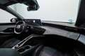 Peugeot 3008 Hybrid 136 Allure eDCS6 Grau - thumbnail 30