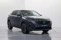 Peugeot 3008 Hybrid 136 Allure eDCS6 Grau - thumbnail 3