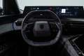 Peugeot 3008 Hybrid 136 Allure eDCS6 Grau - thumbnail 19