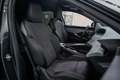 Peugeot 3008 Hybrid 136 Allure eDCS6 Grau - thumbnail 15