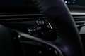 Peugeot 3008 Hybrid 136 Allure eDCS6 Grau - thumbnail 21