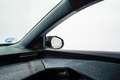 Peugeot 3008 Hybrid 136 Allure eDCS6 Grau - thumbnail 28