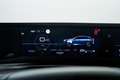 Peugeot 3008 Hybrid 136 Allure eDCS6 Grau - thumbnail 14