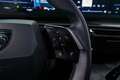 Peugeot 3008 Hybrid 136 Allure eDCS6 Grau - thumbnail 20