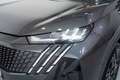 Peugeot 3008 Hybrid 136 Allure eDCS6 Grau - thumbnail 10