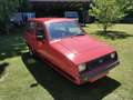 Reliant Rialto - thumbnail 2