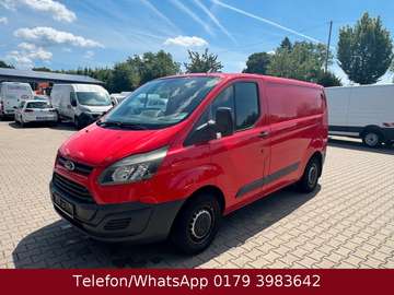 Kasten 290 L1