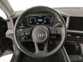 Audi A1 sportback 25 1.0 tfsi admired Grey - thumbnail 12