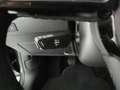 Audi A1 sportback 25 1.0 tfsi admired Grey - thumbnail 14