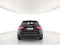 Audi A1 sportback 25 1.0 tfsi admired Grey - thumbnail 4
