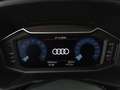 Audi A1 sportback 25 1.0 tfsi admired Grey - thumbnail 11
