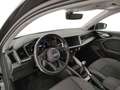 Audi A1 sportback 25 1.0 tfsi admired Grey - thumbnail 10