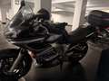 Yamaha FZ 6 - thumbnail 5