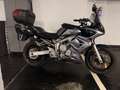 Yamaha FZ 6 - thumbnail 1