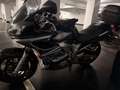 Yamaha FZ 6 - thumbnail 4