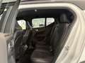 Volvo XC40 XC40 T4 Geartronic R-design TAGLIANDI VOLVO - thumbnail 8