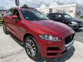 Jaguar F-Pace 3.0TDV6 Prestige Aut. AWD Burdeos - thumbnail 28