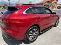 Jaguar F-Pace 3.0TDV6 Prestige Aut. AWD Burdeos - thumbnail 15