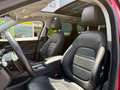 Jaguar F-Pace 3.0TDV6 Prestige Aut. AWD Burdeos - thumbnail 11