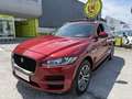 Jaguar F-Pace 3.0TDV6 Prestige Aut. AWD Burdeos - thumbnail 17