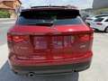 Jaguar F-Pace 3.0TDV6 Prestige Aut. AWD Burdeos - thumbnail 24