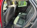 Jaguar F-Pace 3.0TDV6 Prestige Aut. AWD Burdeos - thumbnail 22