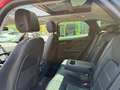 Jaguar F-Pace 3.0TDV6 Prestige Aut. AWD Burdeos - thumbnail 9