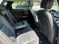 Jaguar F-Pace 3.0TDV6 Prestige Aut. AWD Burdeos - thumbnail 19