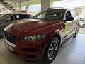 Jaguar F-Pace 3.0TDV6 Prestige Aut. AWD Burdeos - thumbnail 3