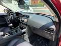 Jaguar F-Pace 3.0TDV6 Prestige Aut. AWD Burdeos - thumbnail 6