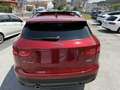 Jaguar F-Pace 3.0TDV6 Prestige Aut. AWD Burdeos - thumbnail 14