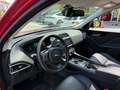 Jaguar F-Pace 3.0TDV6 Prestige Aut. AWD Burdeos - thumbnail 10
