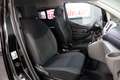 Nissan NV200 1.5 dCi Evalia Tekna 7 Sitze SHZ*TEMPO*NAV* Black - thumbnail 9