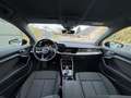 Audi A3 A3 Sportback 40 e-tron 204 S tronic 6 Zwart - thumbnail 3