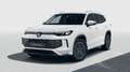 Volkswagen Tayron Elégance Sur commande : aux meilleures conditions - thumbnail 5