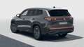 Volkswagen Tayron Elégance Sur commande : aux meilleures conditions - thumbnail 3