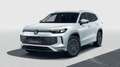 Volkswagen Tayron Elégance Sur commande : aux meilleures conditions - thumbnail 13