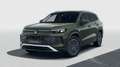 Volkswagen Tayron Elégance Sur commande : aux meilleures conditions - thumbnail 29