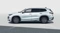 Volkswagen Tayron Elégance Sur commande : aux meilleures conditions - thumbnail 14