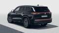 Volkswagen Tayron Elégance Sur commande : aux meilleures conditions - thumbnail 19